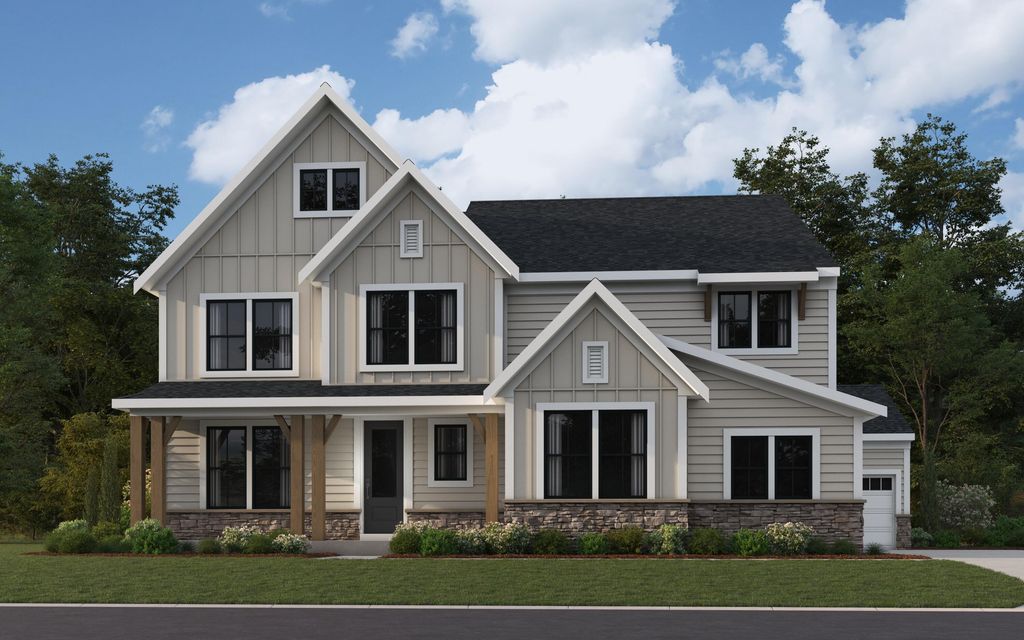 952 Fairbanks Lane, Newport, KY 41071