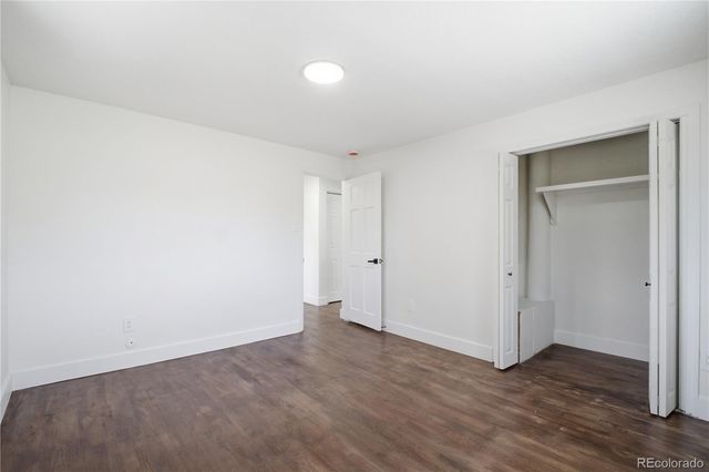 850 S Everett Street, Lakewood, CO 80226