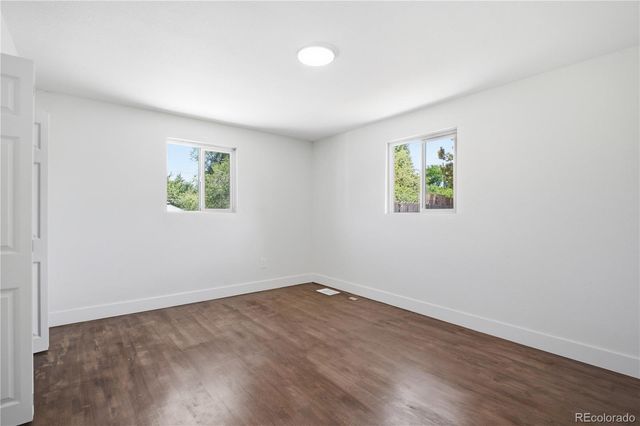 850 S Everett Street, Lakewood, CO 80226