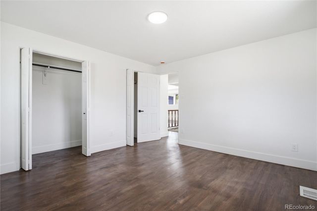 850 S Everett Street, Lakewood, CO 80226
