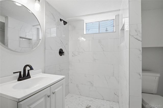 850 S Everett Street, Lakewood, CO 80226