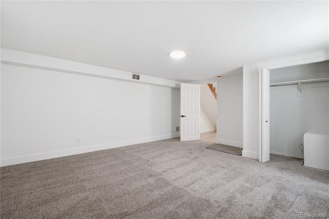 850 S Everett Street, Lakewood, CO 80226
