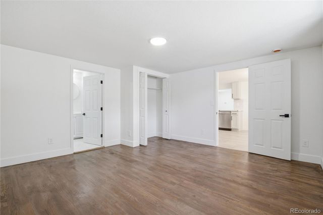 850 S Everett Street, Lakewood, CO 80226