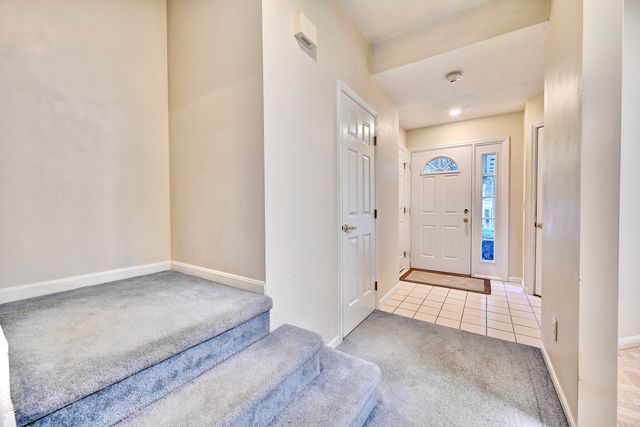 814 Rossford Run, Bellevue, KY 41073