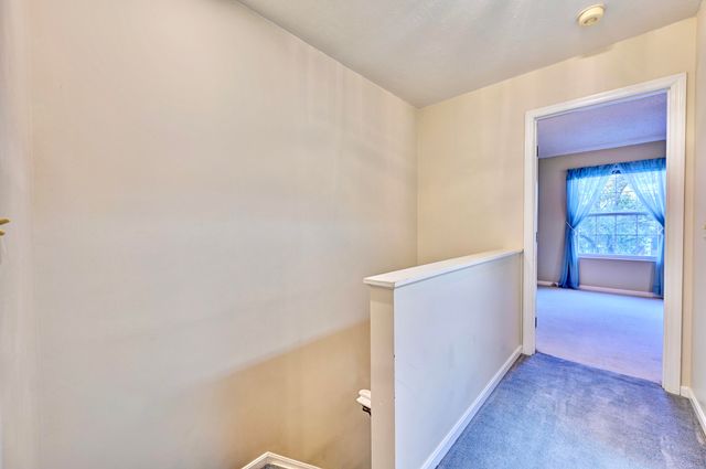 814 Rossford Run, Bellevue, KY 41073