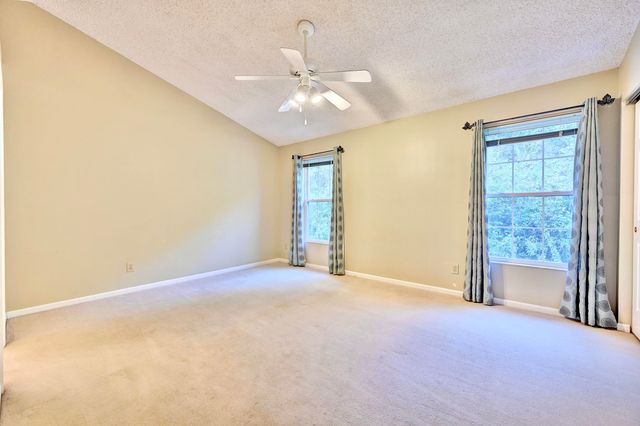 814 Rossford Run, Bellevue, KY 41073