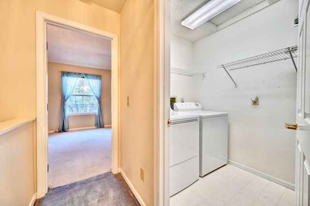 814 Rossford Run, Bellevue, KY 41073