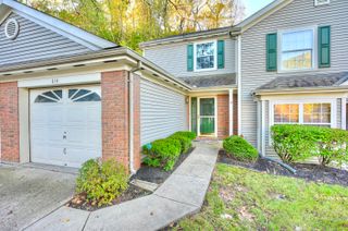 814 Rossford Run, Bellevue, KY 41073