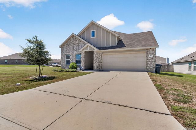 3623 TWIN DISH WAY, New Braunfels, TX 78130