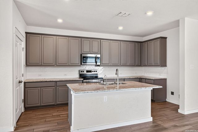 3623 TWIN DISH WAY, New Braunfels, TX 78130