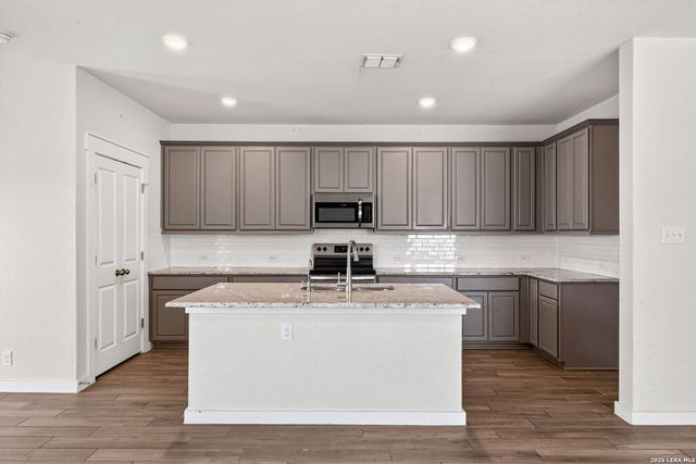 3623 TWIN DISH WAY, New Braunfels, TX 78130