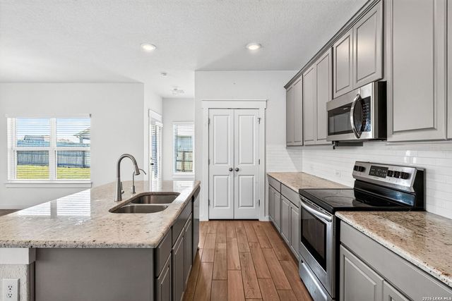 3623 TWIN DISH WAY, New Braunfels, TX 78130