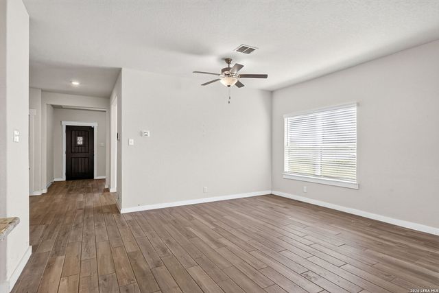 3623 TWIN DISH WAY, New Braunfels, TX 78130