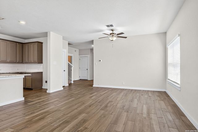 3623 TWIN DISH WAY, New Braunfels, TX 78130