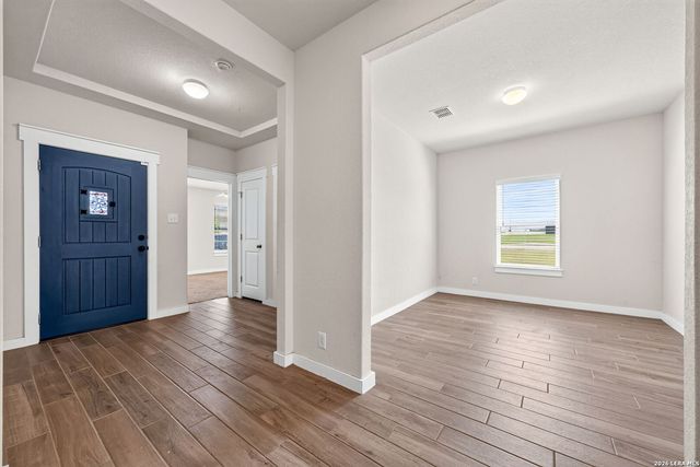 3623 TWIN DISH WAY, New Braunfels, TX 78130