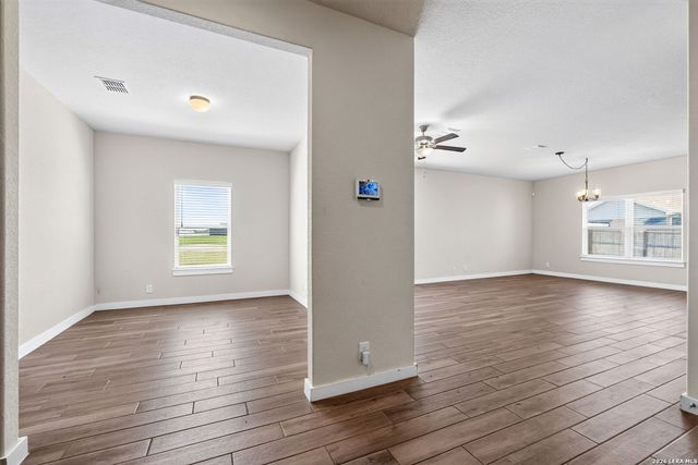 3623 TWIN DISH WAY, New Braunfels, TX 78130