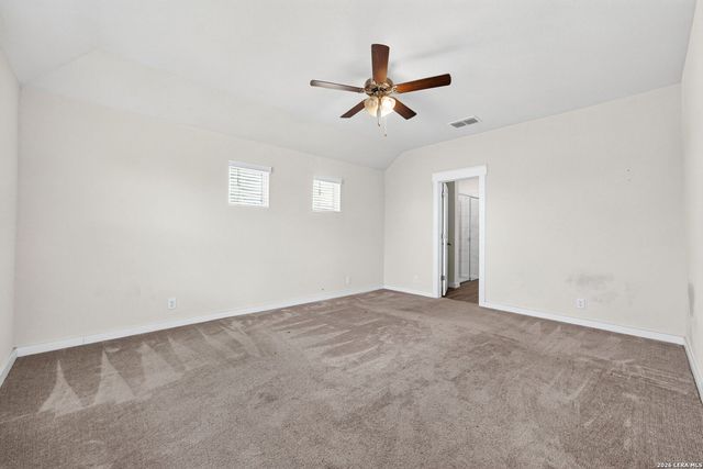 3623 TWIN DISH WAY, New Braunfels, TX 78130