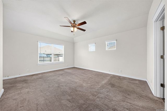3623 TWIN DISH WAY, New Braunfels, TX 78130