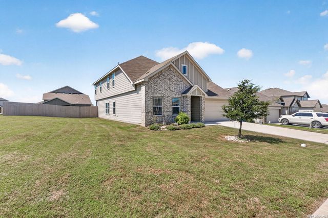 3623 TWIN DISH WAY, New Braunfels, TX 78130