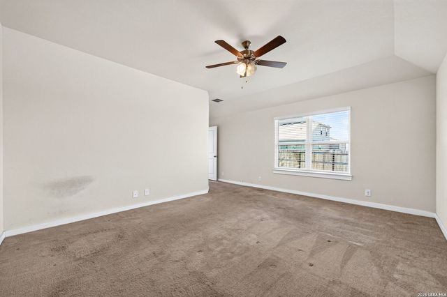 3623 TWIN DISH WAY, New Braunfels, TX 78130
