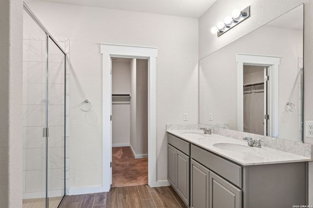 3623 TWIN DISH WAY, New Braunfels, TX 78130