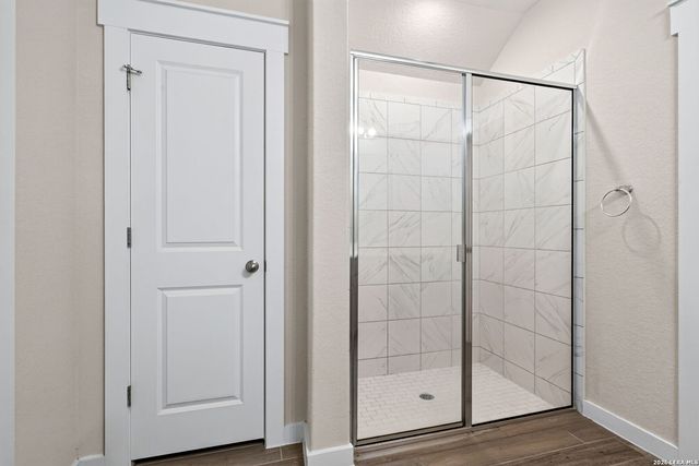 3623 TWIN DISH WAY, New Braunfels, TX 78130