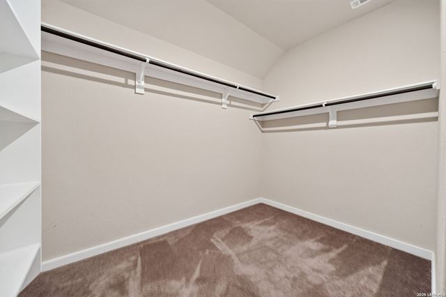 3623 TWIN DISH WAY, New Braunfels, TX 78130