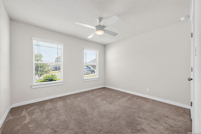 3623 TWIN DISH WAY, New Braunfels, TX 78130