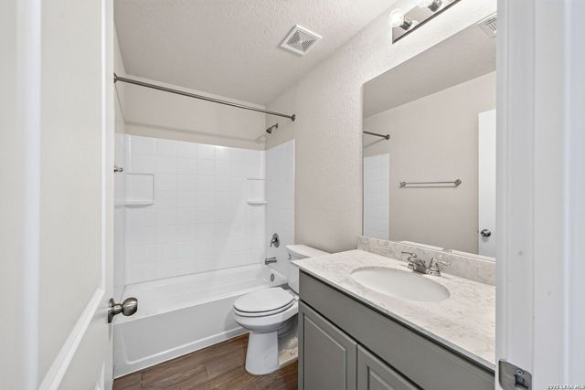 3623 TWIN DISH WAY, New Braunfels, TX 78130