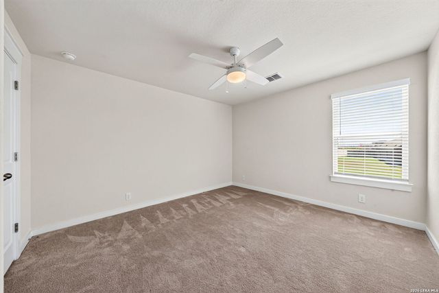 3623 TWIN DISH WAY, New Braunfels, TX 78130