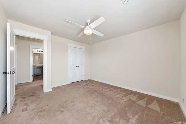 3623 TWIN DISH WAY, New Braunfels, TX 78130
