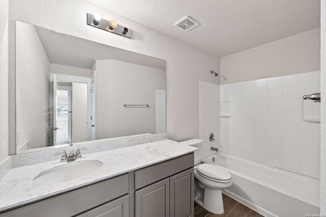 3623 TWIN DISH WAY, New Braunfels, TX 78130