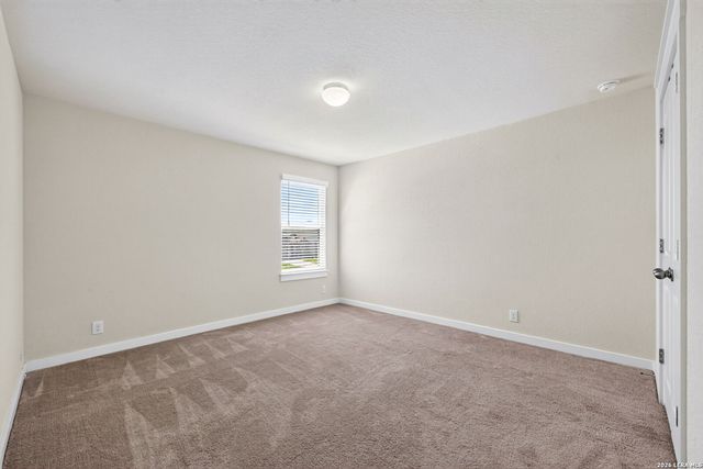 3623 TWIN DISH WAY, New Braunfels, TX 78130