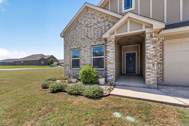 3623 TWIN DISH WAY, New Braunfels, TX 78130