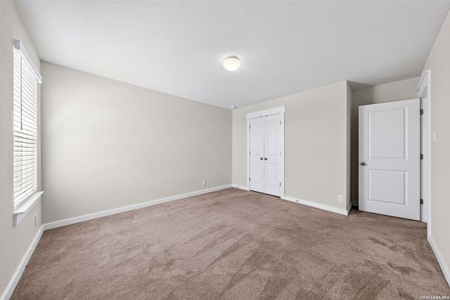 3623 TWIN DISH WAY, New Braunfels, TX 78130