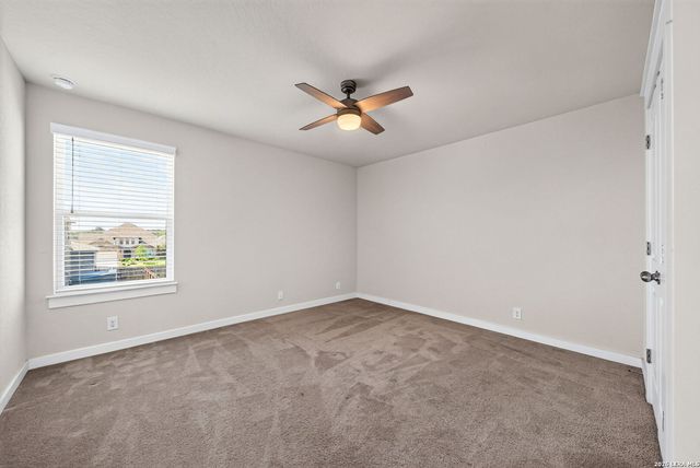 3623 TWIN DISH WAY, New Braunfels, TX 78130