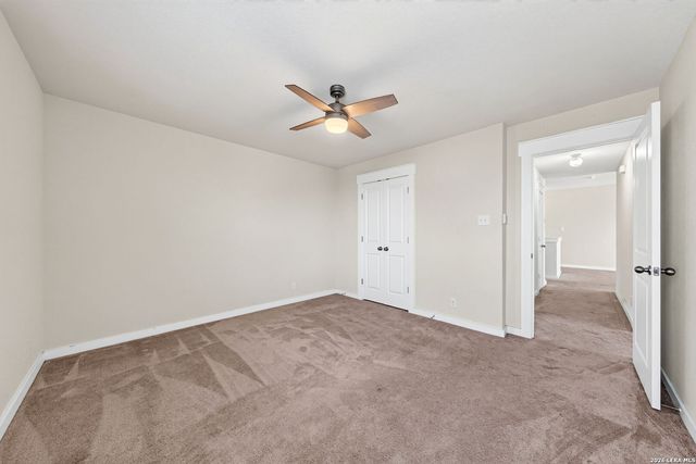 3623 TWIN DISH WAY, New Braunfels, TX 78130