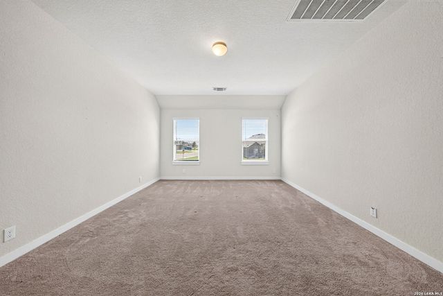 3623 TWIN DISH WAY, New Braunfels, TX 78130