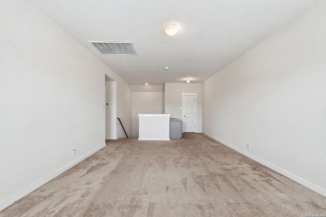 3623 TWIN DISH WAY, New Braunfels, TX 78130