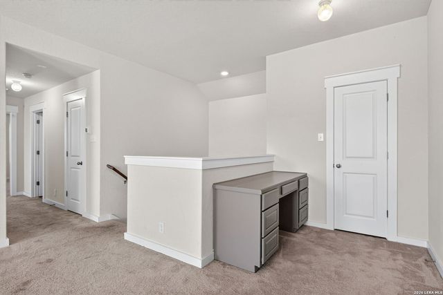 3623 TWIN DISH WAY, New Braunfels, TX 78130