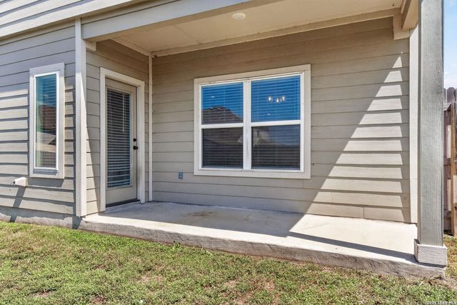 3623 TWIN DISH WAY, New Braunfels, TX 78130