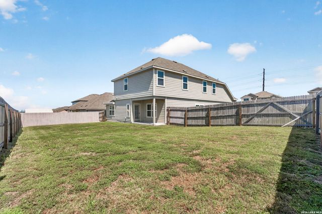 3623 TWIN DISH WAY, New Braunfels, TX 78130