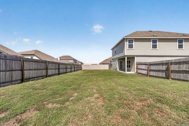 3623 TWIN DISH WAY, New Braunfels, TX 78130