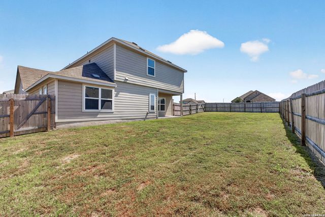 3623 TWIN DISH WAY, New Braunfels, TX 78130