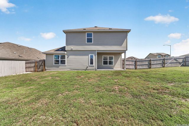 3623 TWIN DISH WAY, New Braunfels, TX 78130