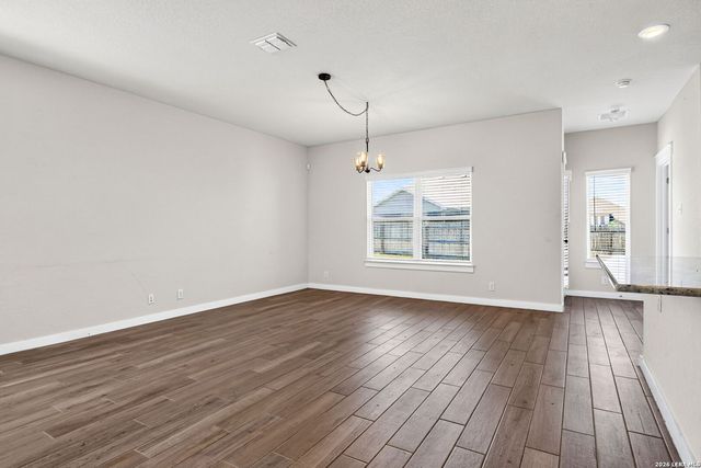 3623 TWIN DISH WAY, New Braunfels, TX 78130