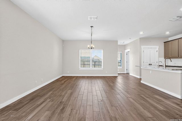 3623 TWIN DISH WAY, New Braunfels, TX 78130