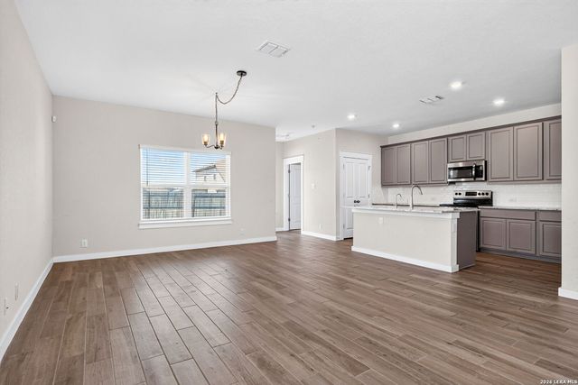 3623 TWIN DISH WAY, New Braunfels, TX 78130