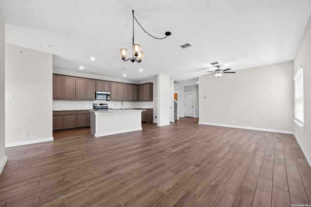 3623 TWIN DISH WAY, New Braunfels, TX 78130