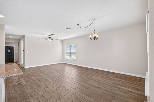 3623 TWIN DISH WAY, New Braunfels, TX 78130